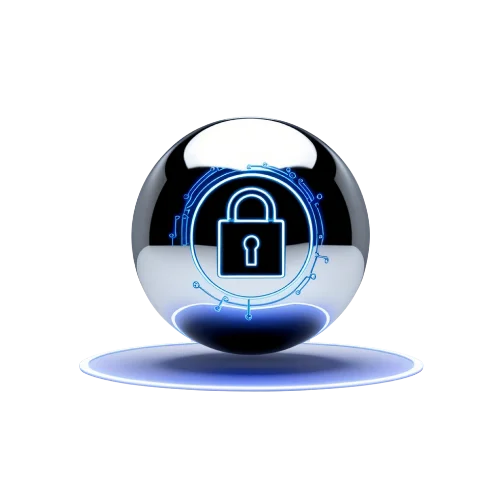 Medusa Ransomware Logo