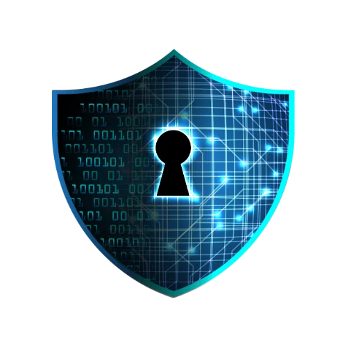 Qilin Ransomware logo