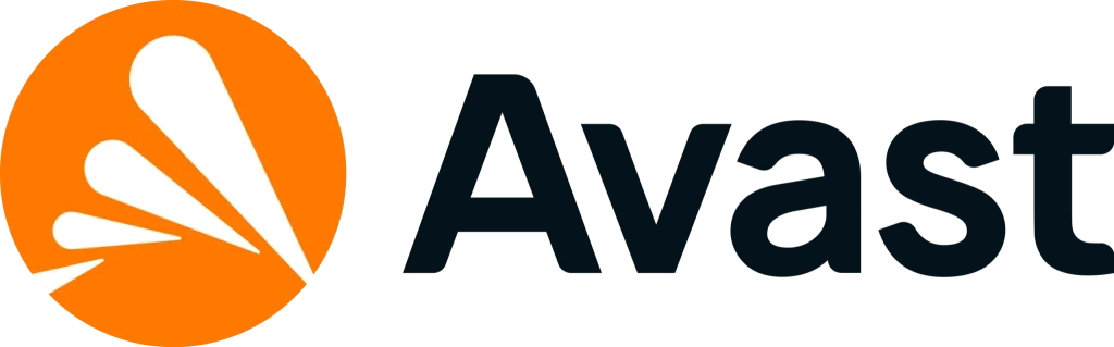 Avast_logo