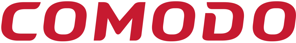 Comodo_logo