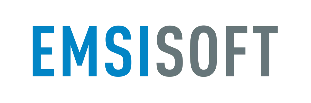 Emsisoft_Logo