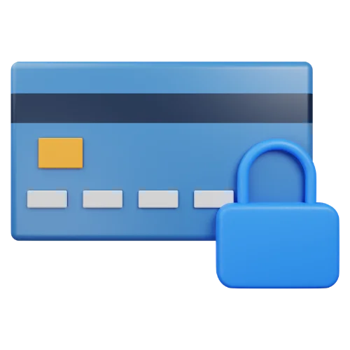 Medusalocker Ransomware Logo