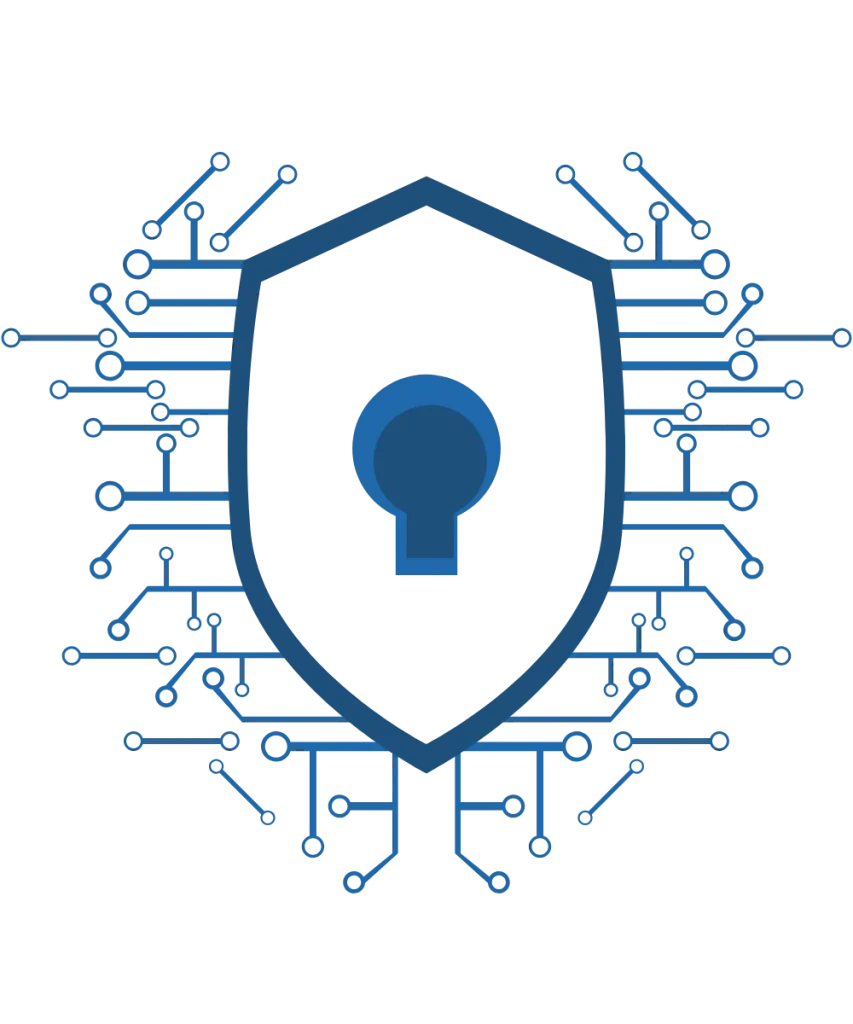 Spider logo