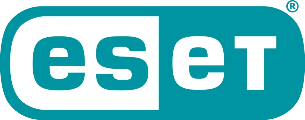 eset-logo