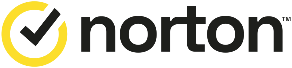norton-logo