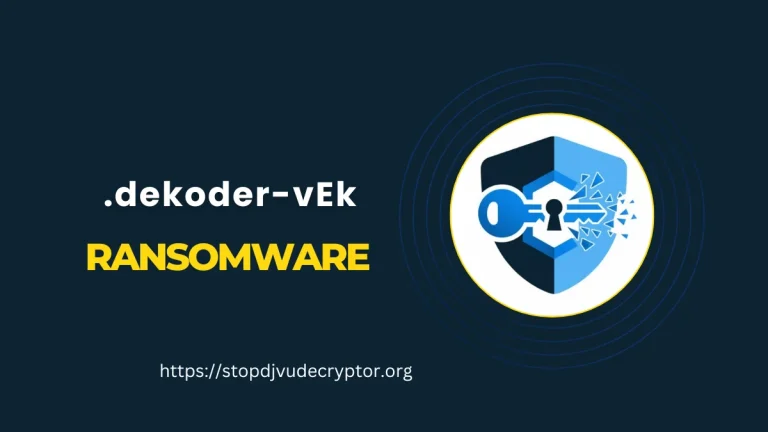 .dekoder-vEk